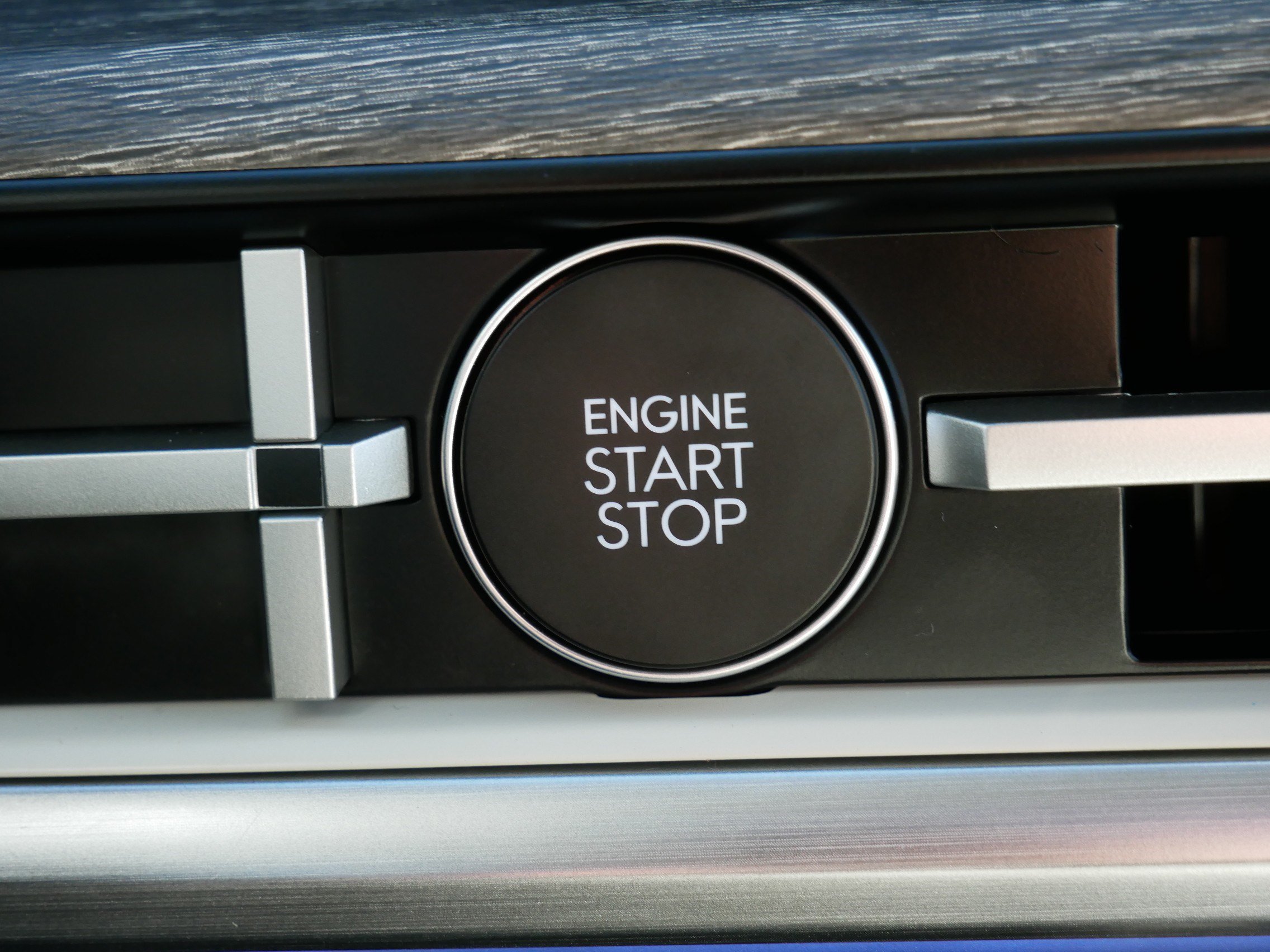 2025 Hyundai Santa Fe Calligraphy - Photo 32