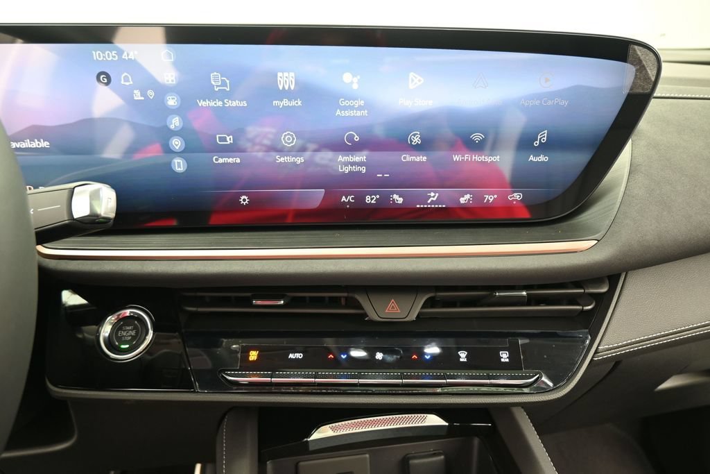 2026 Buick Envision Sport Touring - Photo 16