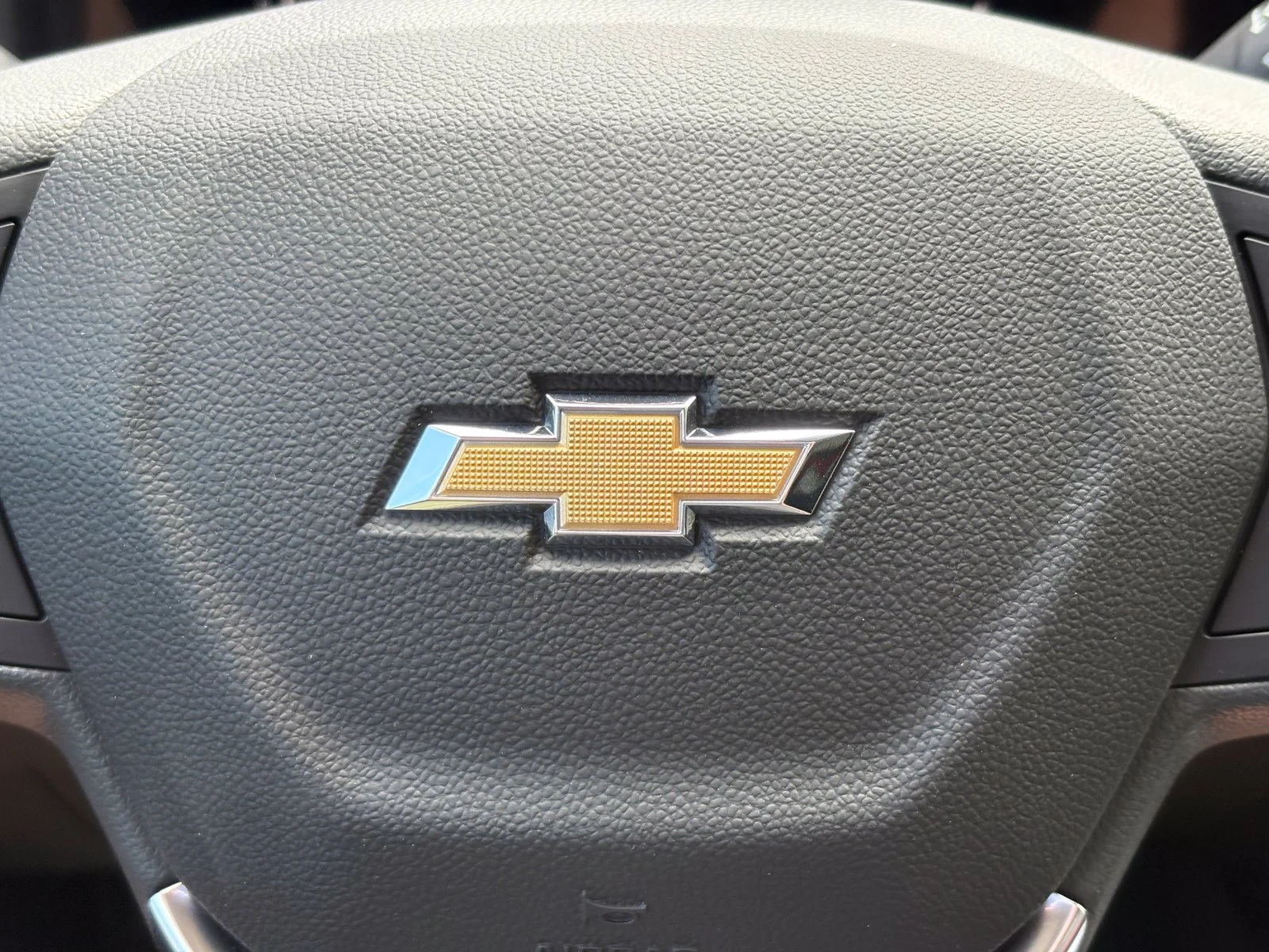 2026 Chevrolet Trax LT - Photo 27