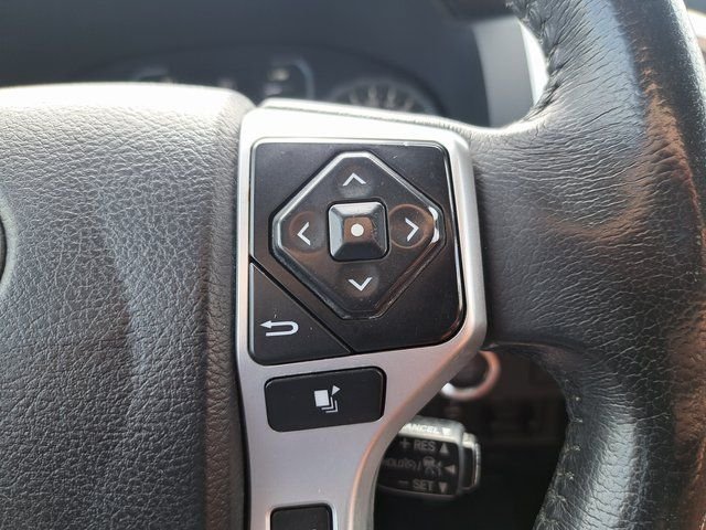 Used 2021  Toyota 1794 image 23