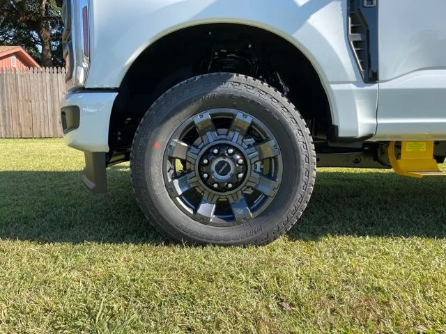 2026 Ford F-250 Super Duty XL - Photo 26