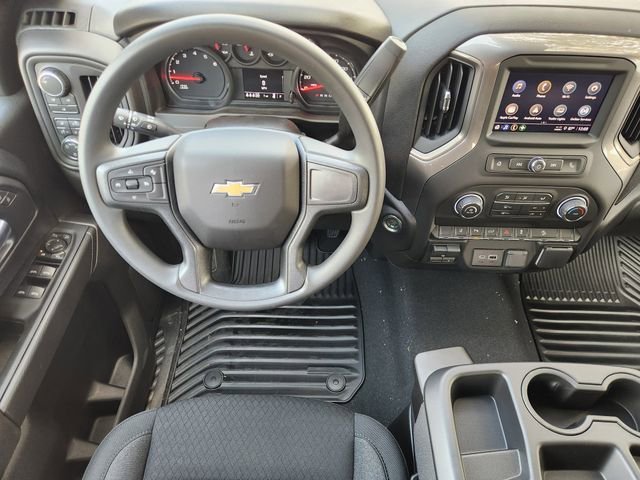car-gallery-28