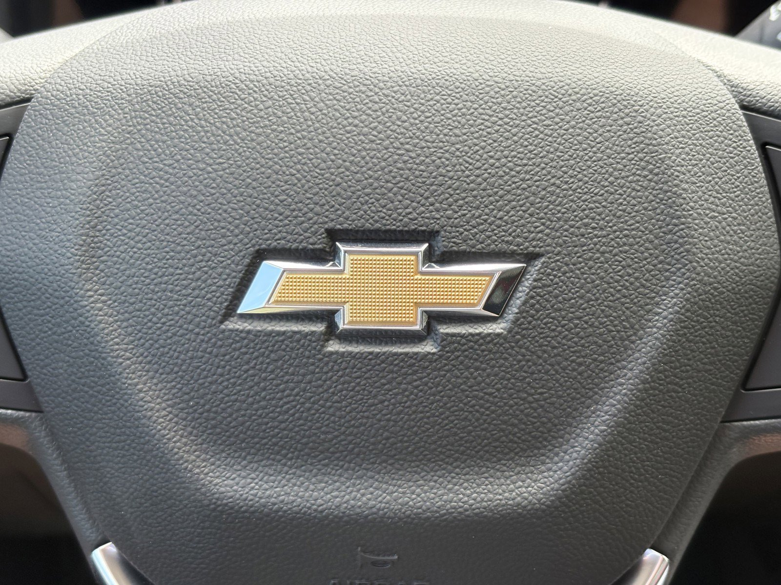 2026 Chevrolet Trax LT - Photo 27