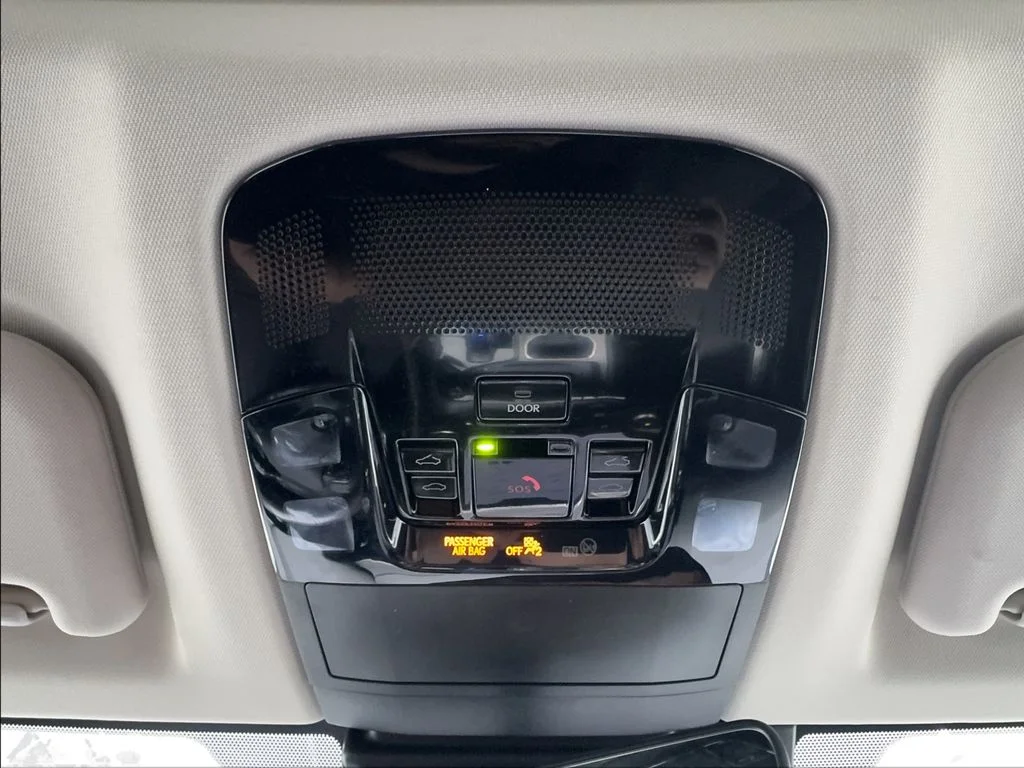 Used 2025 Gray Lexus 250 Base image 43