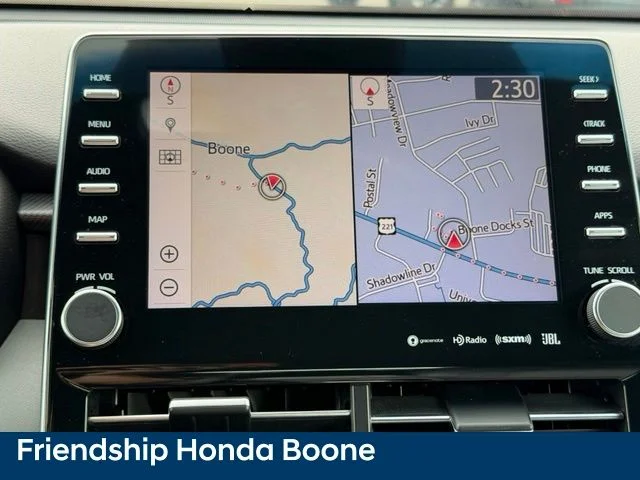 Used 2019 Beige Toyota Touring image 27