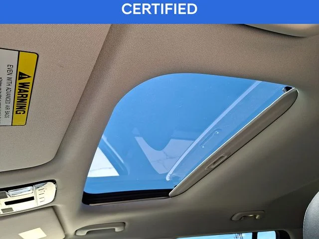 Used 2025 Blue Hyundai XRT image 21