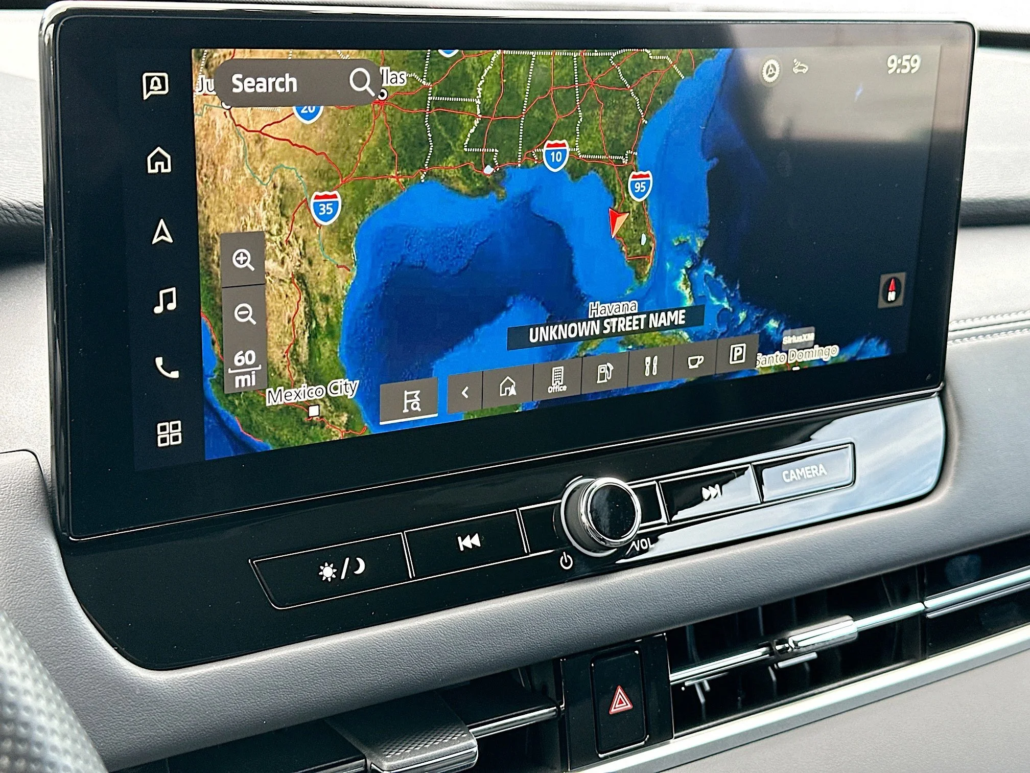 2026 Mitsubishi Outlander ES - Photo 8
