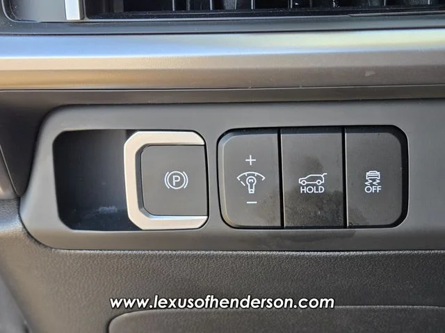 2025 Hyundai Santa Fe SEL - Photo 25