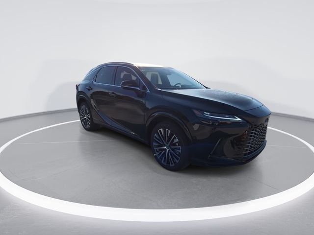 New 2026 Caviar Lexus PREMIUM PLUS image 2