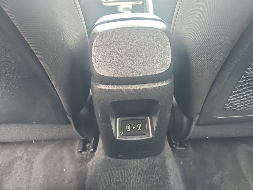 2024 Hyundai Elantra SEL - Photo 33