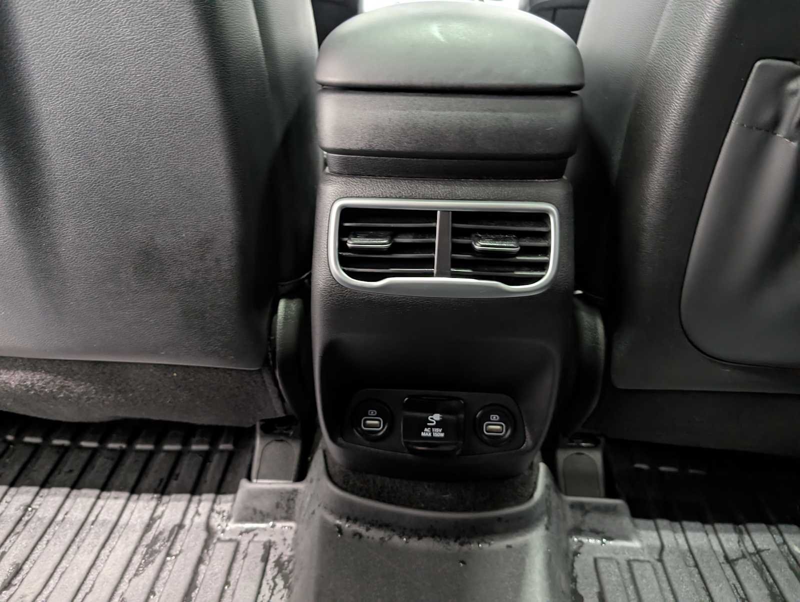 View 20