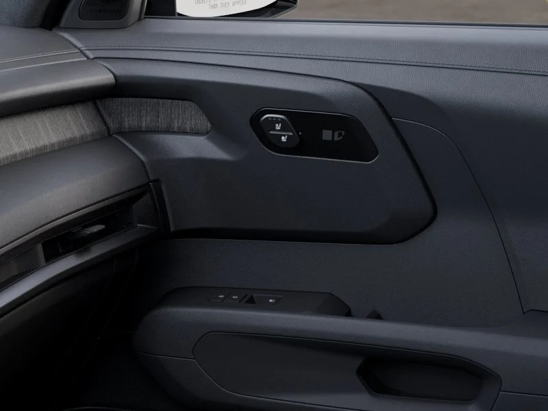 New 2027 Panthera Metal Kia X-Line SX-Prestige image 25