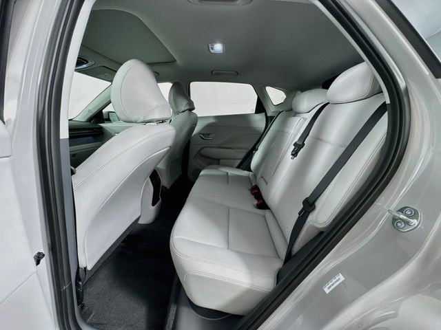 2026 Hyundai Kona Limited - Photo 43