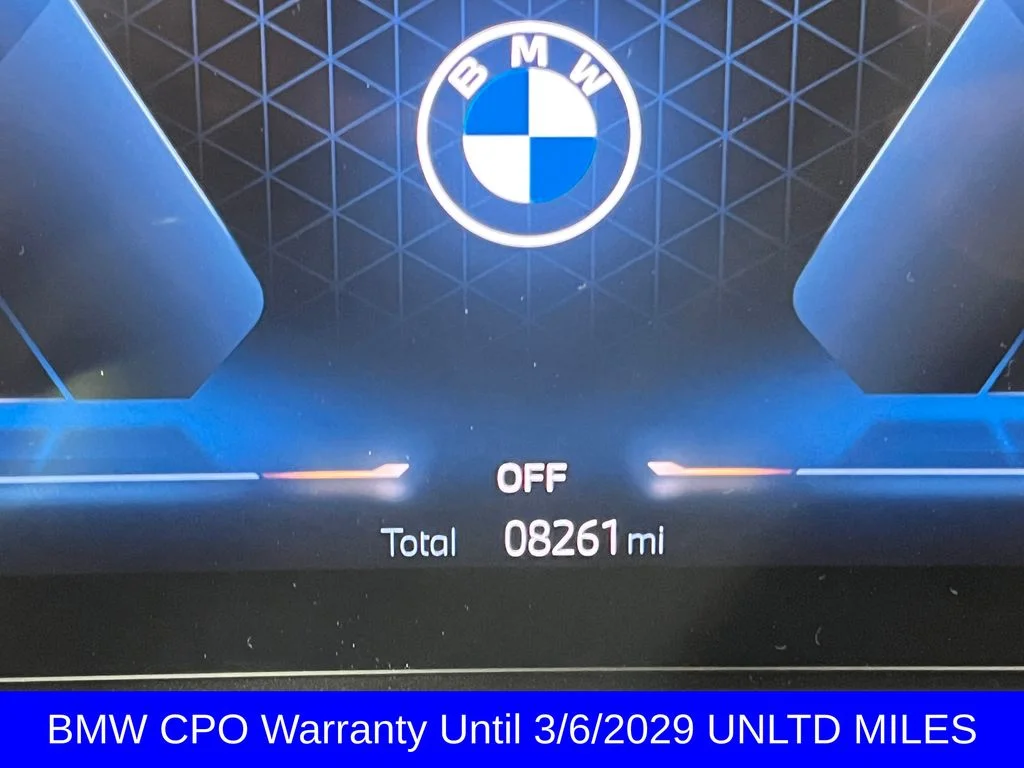 3MW89FF08R8E22505