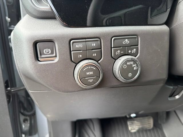 2026 Chevrolet Silverado 1500 LT - Photo 19