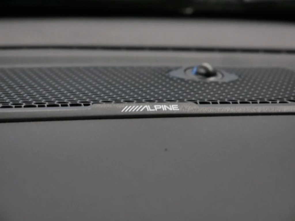 2026 RAM 1500 Big Horn/Lone Star - Photo 38
