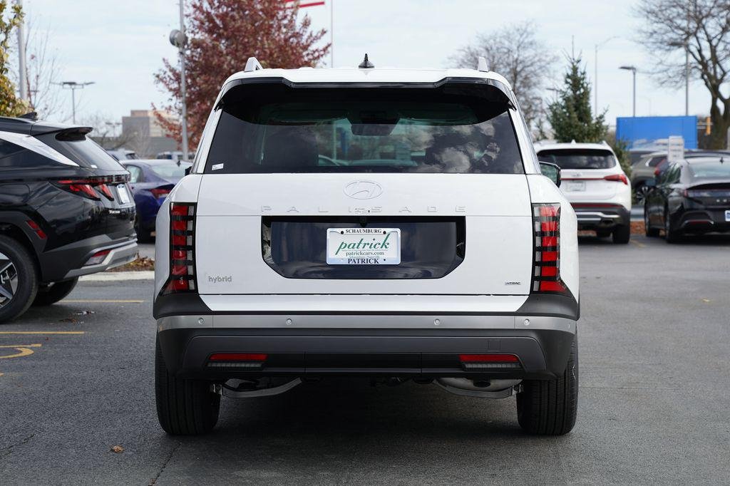 Photo 5