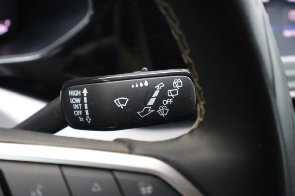 2024 Volkswagen Taos S - Photo 22