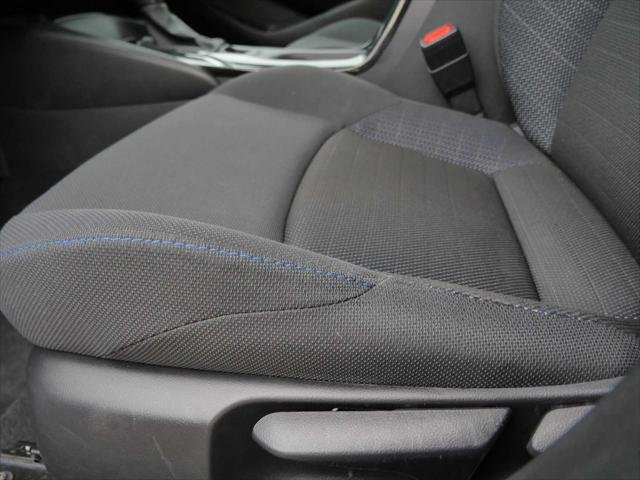 Certified Used 2021 ICE CAP Toyota  image 21