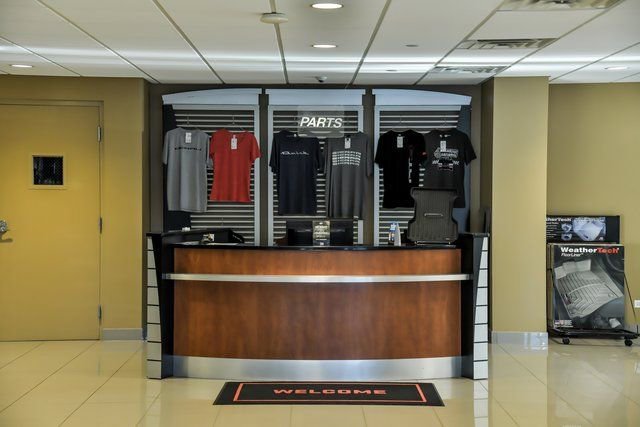 2025 GMC Sierra EV Denali - Photo 29