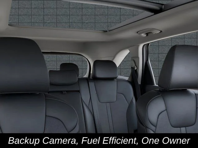 2025 Kia Sorento S - Photo 27