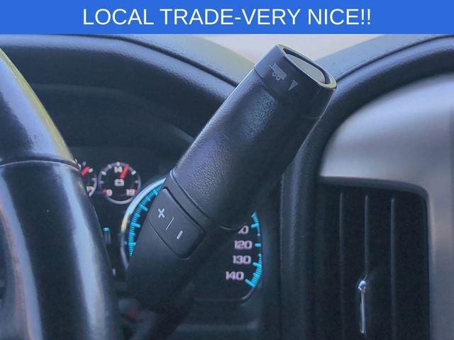 Used 2019 Gray GMC Denali image 28