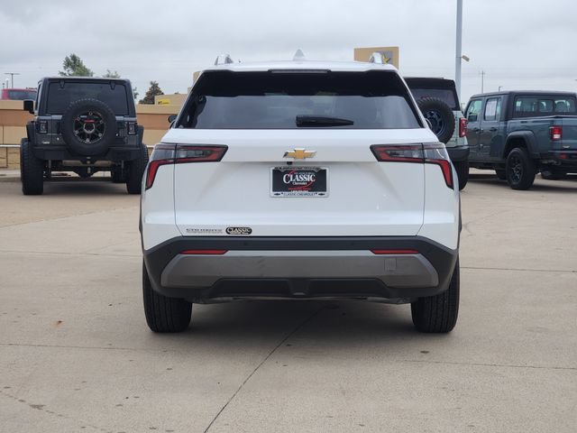 car-gallery-14