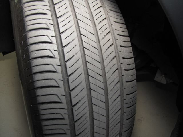 Certified Used 2024 Urban Gray Pearl Honda Sport image 25