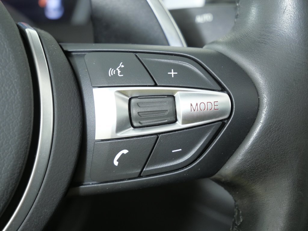 Used 2018 Alpine White BMW M240i image 38