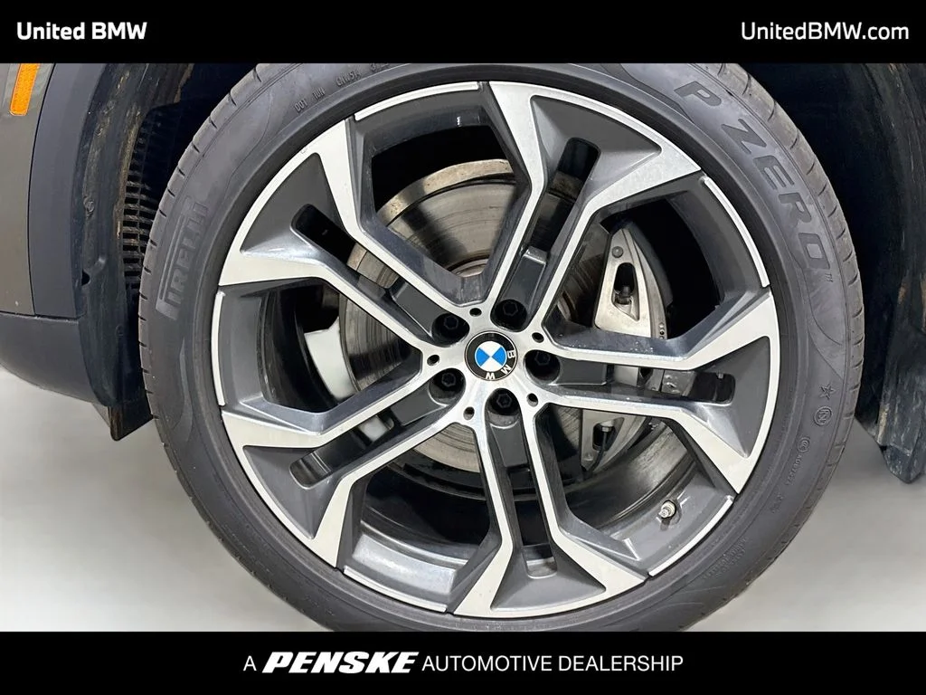5UX13EU03T9261639