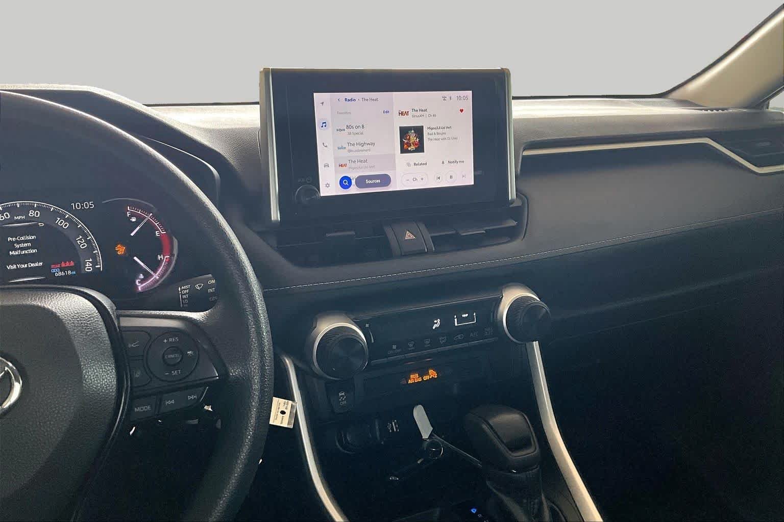 car-gallery-7