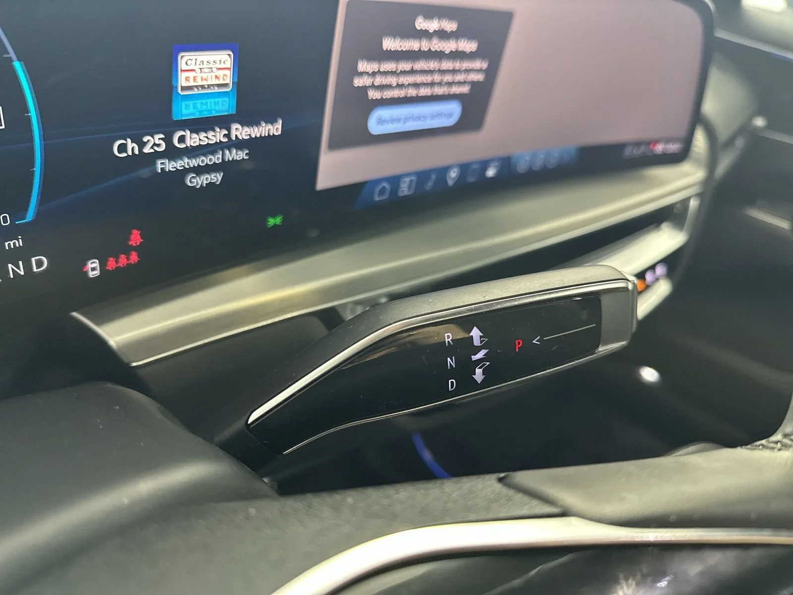 Used 2024 Black Cadillac Sport image 20