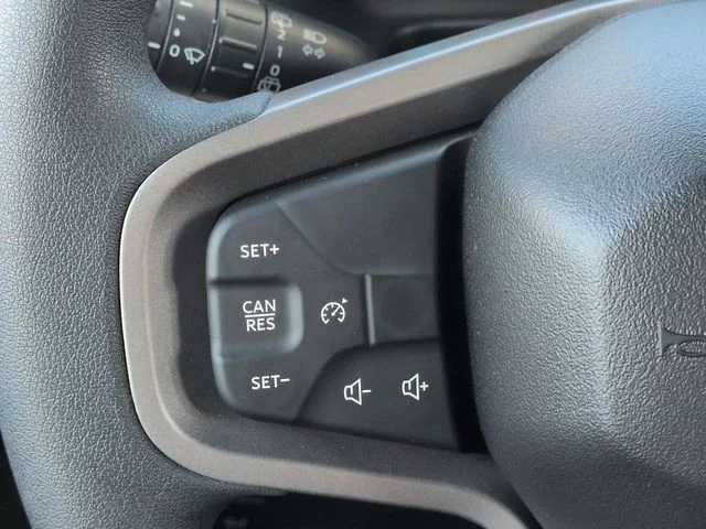 New 2026 Beige Ford Base image 22