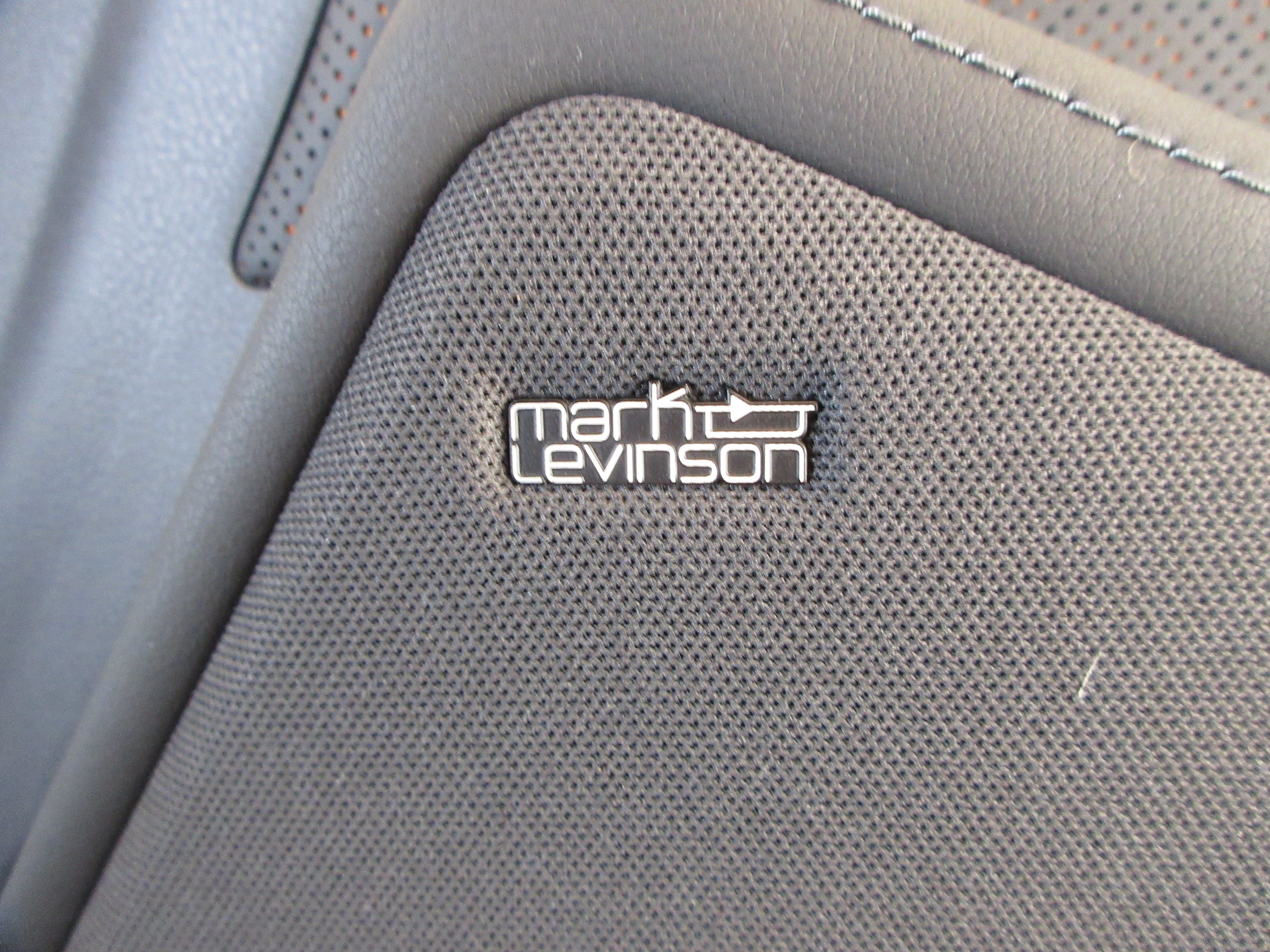 2026 Lexus GX Luxury - Photo 28