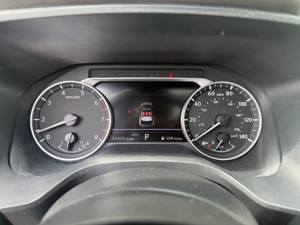 Photo 27