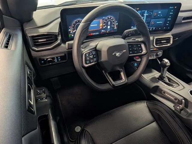New 2026 Sterling Gray Metallic Chevrolet Premier image 21