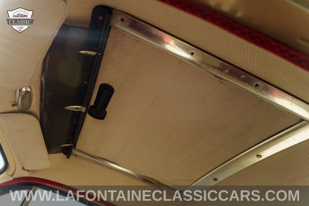 Used 1958 White Volvo  image 139