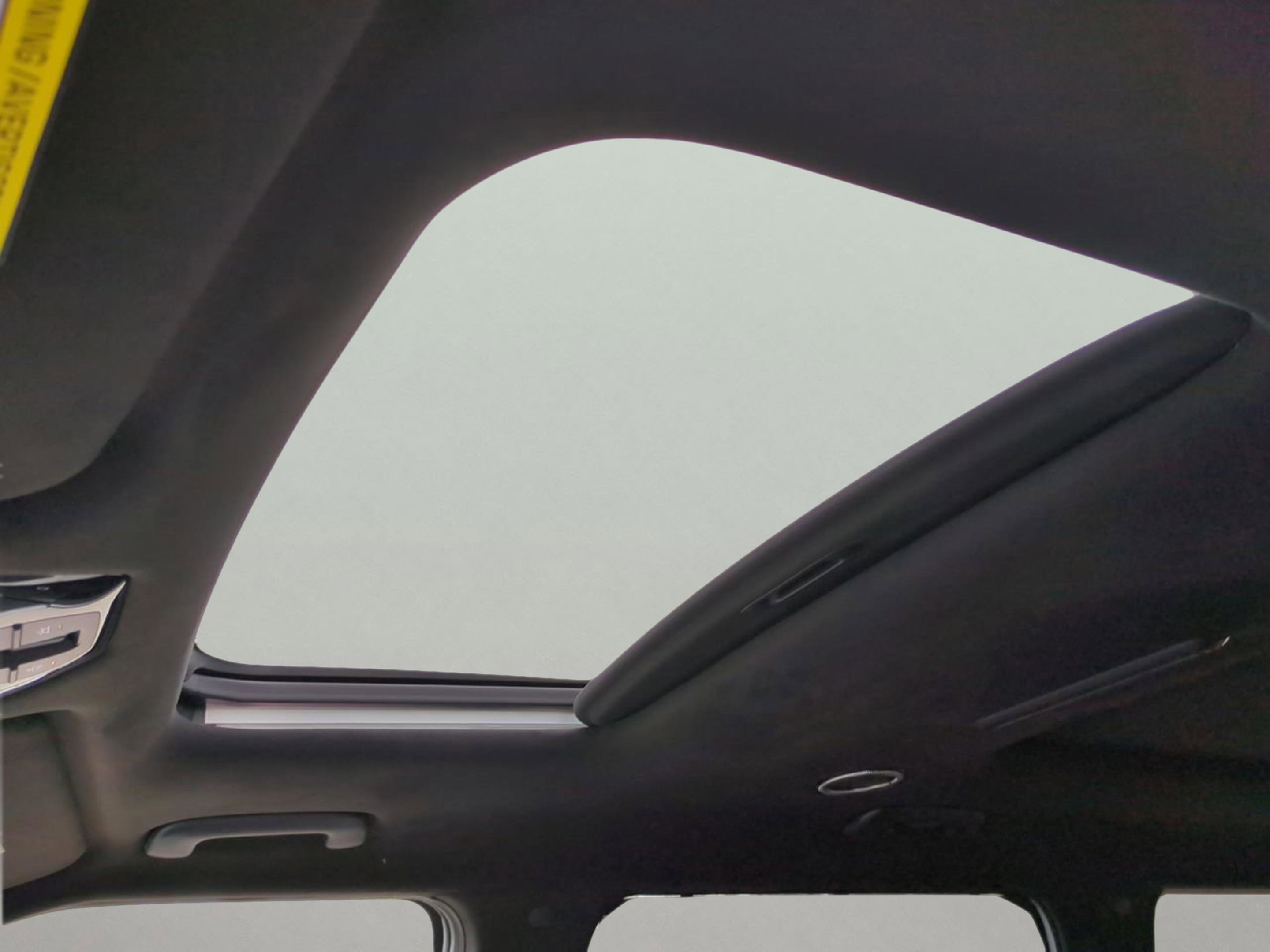 New 2026 Glacial White Pearl Kia GT-Line image 24