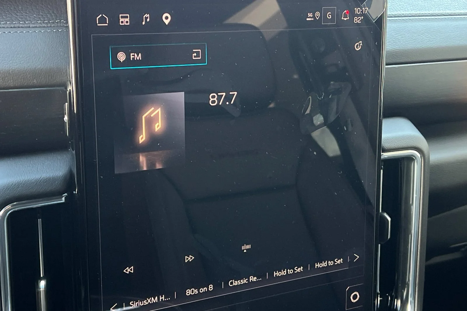 2026 GMC Yukon Denali - Photo 22