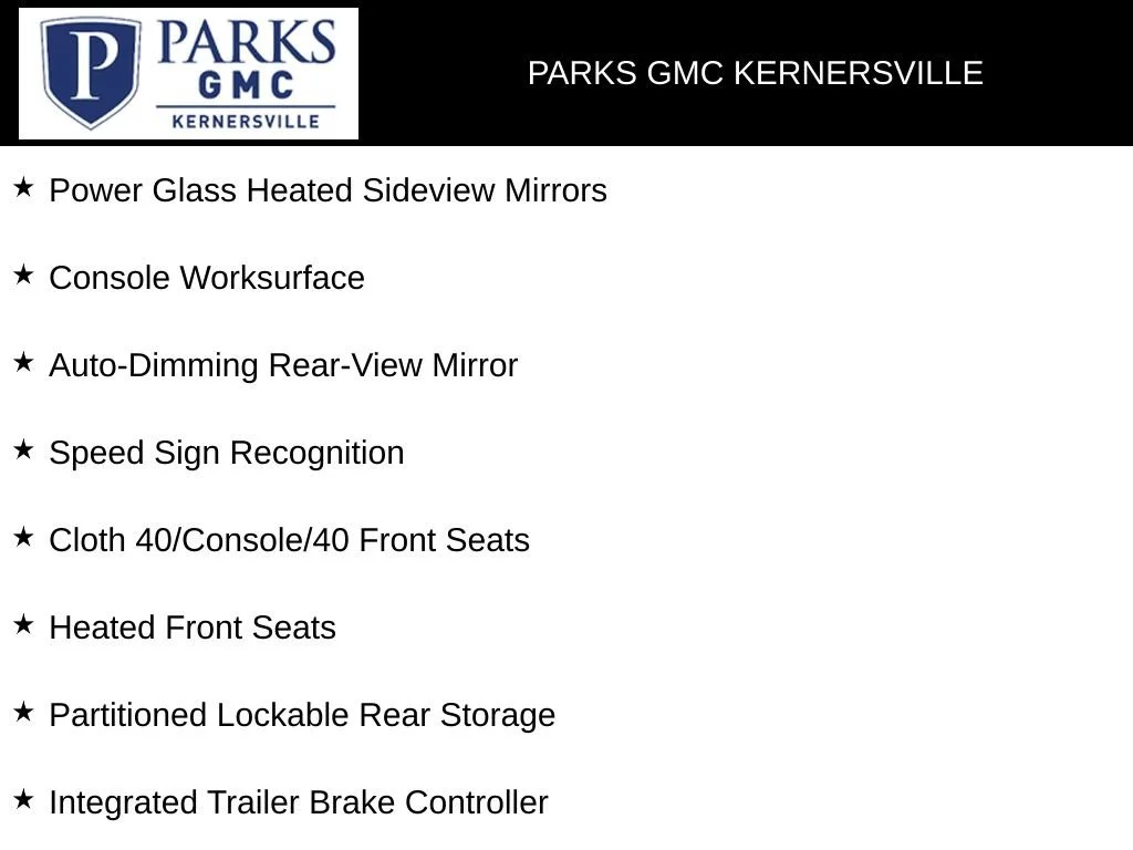 Used 2024 Gray Ford XLT image 20