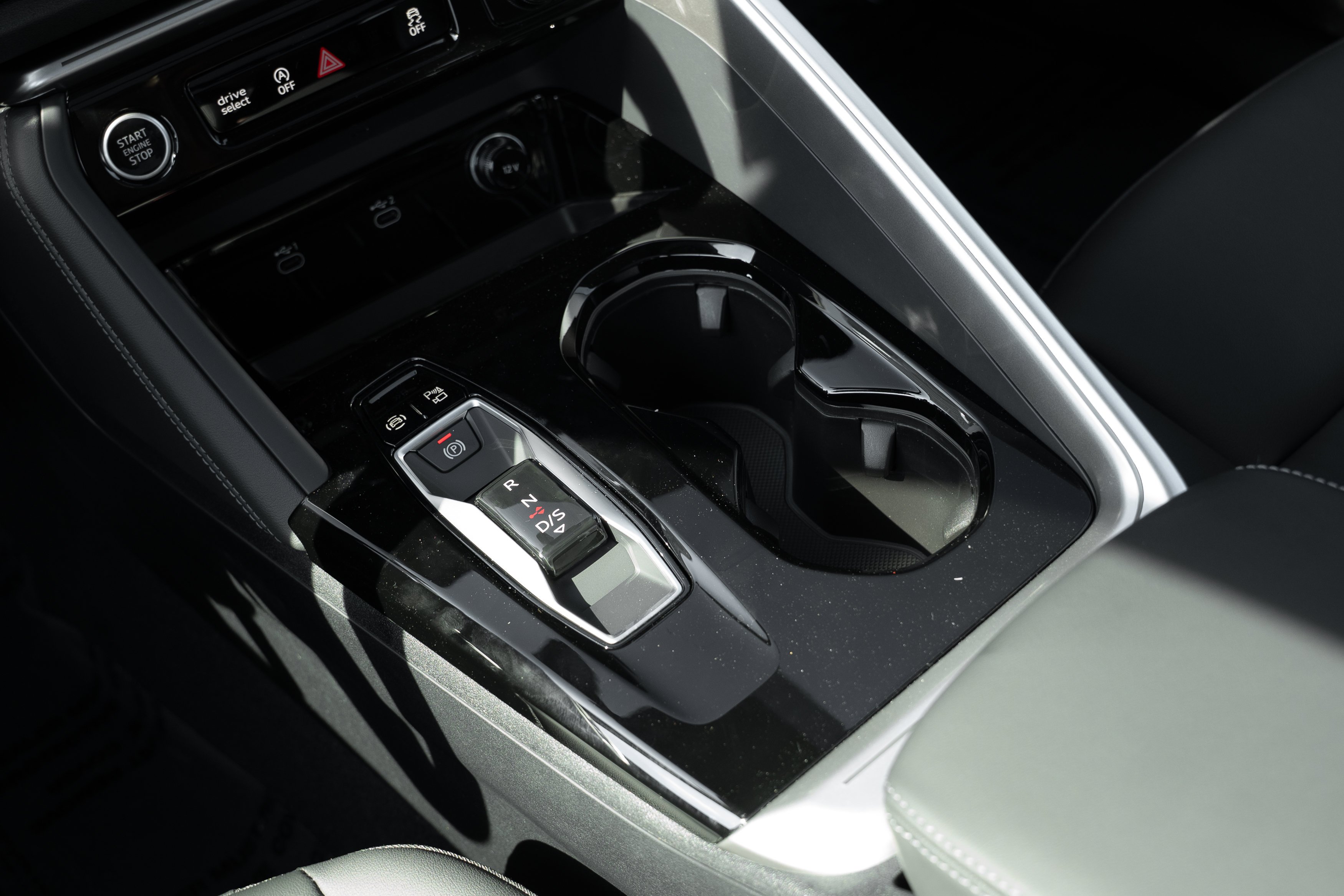 New 2026 Arkona Audi Premium image 15