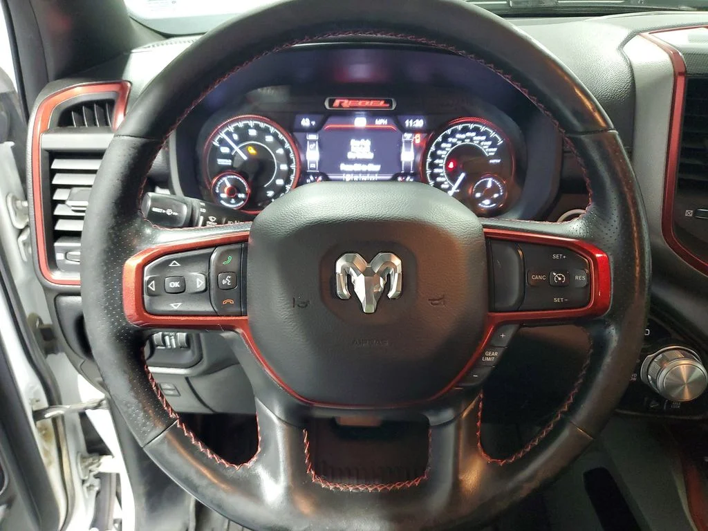 View 20