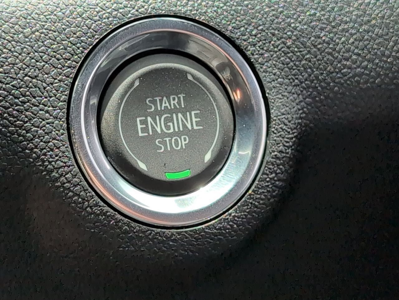 New 2026 Riverstone Metallic GMC AT4 image 17