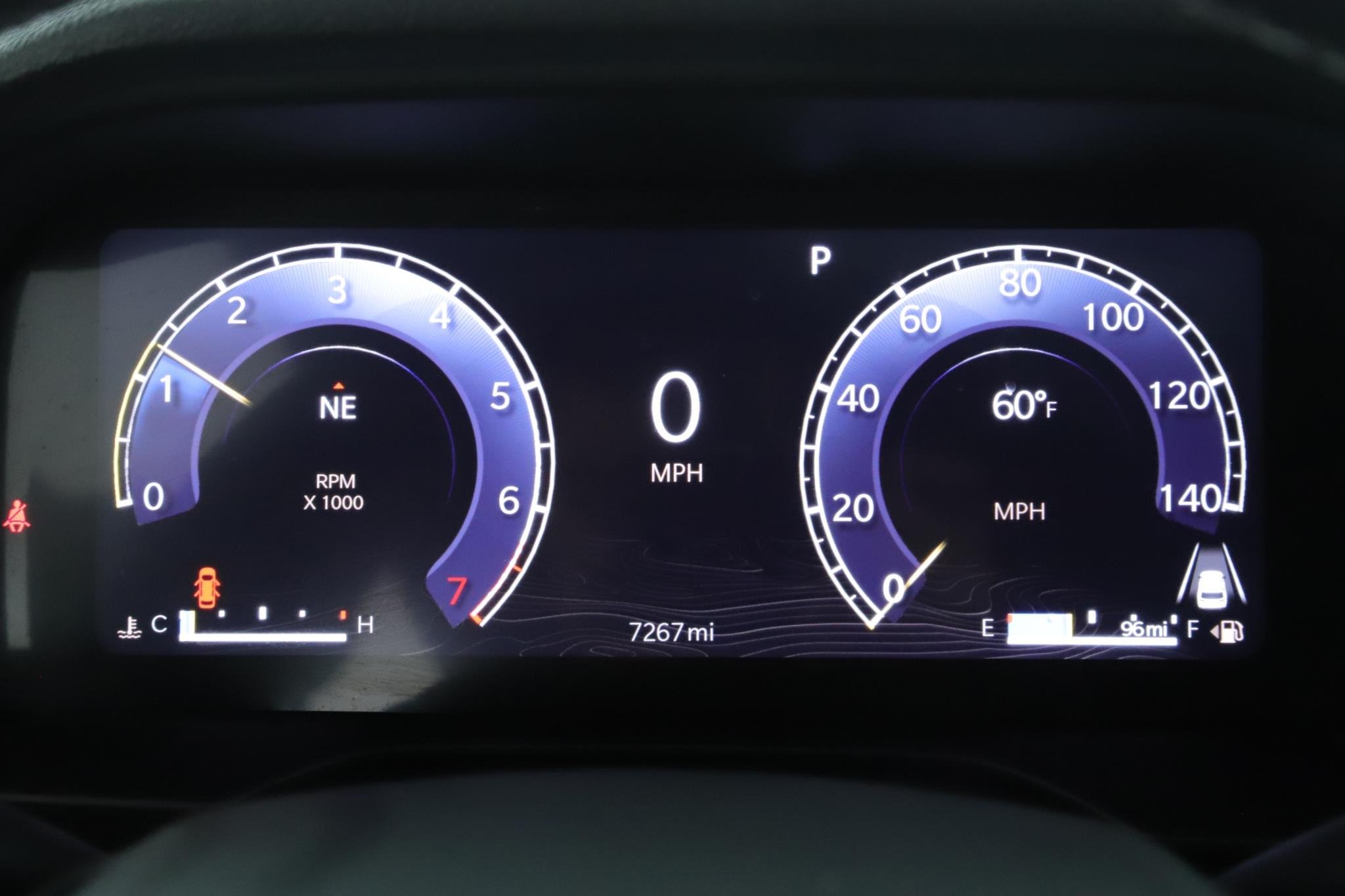Used 2024 Silver Zynith Jeep Altitude X 4x4 image 13
