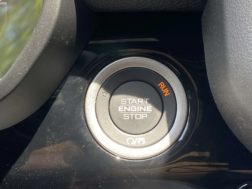 2026 RAM 1500 Laramie - Photo 26