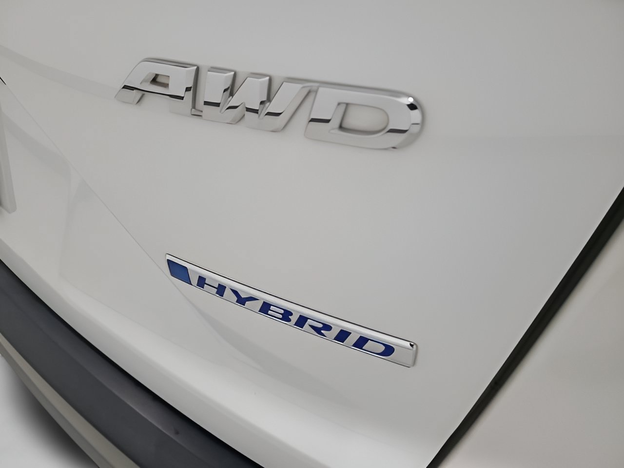 2021 Honda CR-V EX - Photo 8