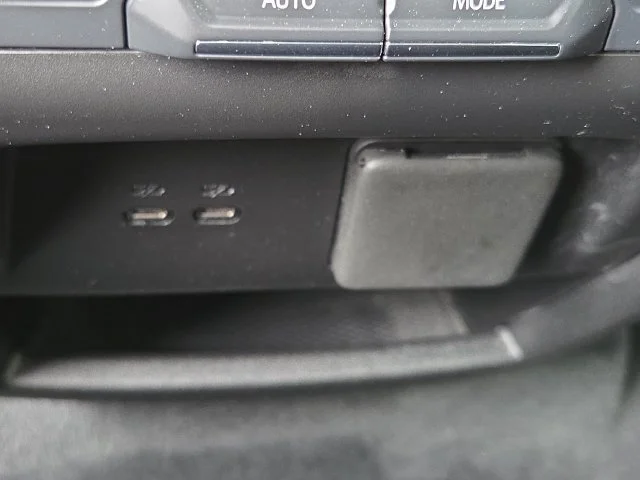 2025 GMC Acadia Elevation - Photo 15