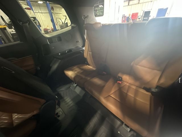 Certified Used 2023 Gray Kia EX X-Line image 31