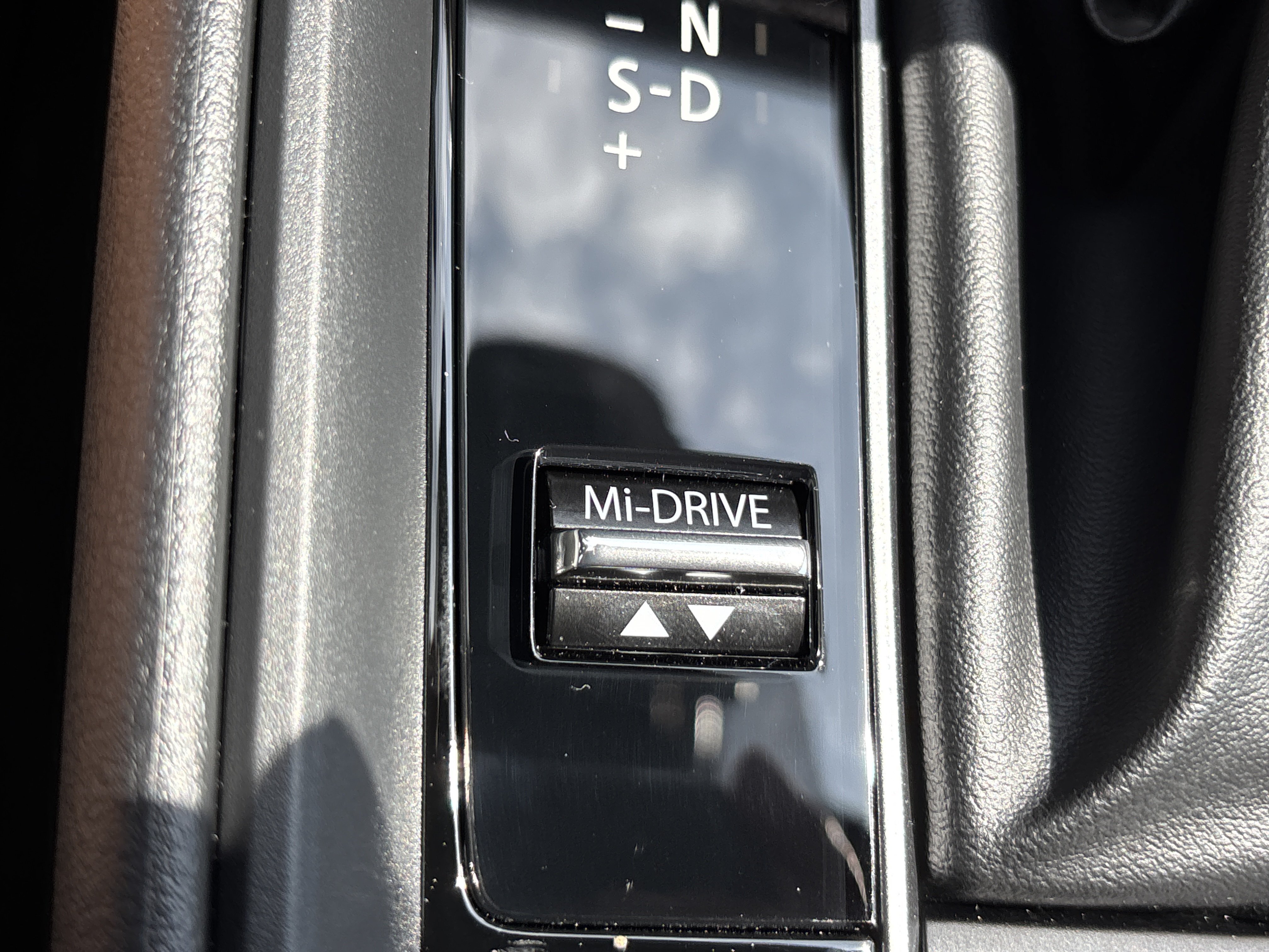 New 2026 Jet Black Mica Mazda Premium image 37