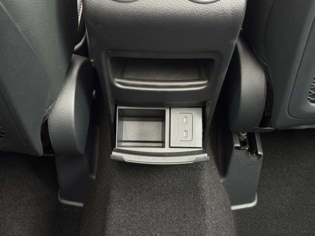 2026 Mercedes-Benz GLA AMG GLA 35 - Photo 27